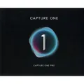Capture One Pro Vollversion