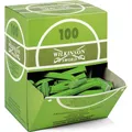 Wilkinson Einweg Hospital Rasierer 100er (2-370600)