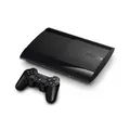 Sony PlayStation 3 12GB Super Slim Console [UK Import]