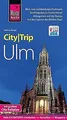 Reise Know-How CityTrip Ulm: Reiseführer mit Faltpl... | Buch | Zustand sehr gut