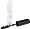 Magic Studio Powerful Cosmetics Lashes y Brow Fix Gel Mascara Transparent 8ml