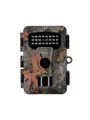 Rollei Wildcamera HD-30