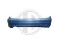 Stoßstange Hinten für Mercedes W204 2011-2014