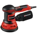 Einhell Exzenterschleifer