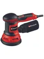 Einhell Rotating Sander TC-RS 425 E