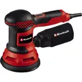 Einhell TC-RS 425 E (Exzenterschleifer, 425 W) (4462005)