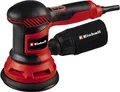 Exzenterschleifer TC-RS 425 E Einhell