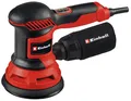 Exzenterschleifer TC-RS 425 E Einhell