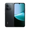 Xiaomi Redmi 15C - 4G Smartphone - 4GB/128GB - 6,9" - Schwarz MZB0KOAEU