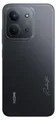 Xiaomi Redmi 15C (4GB+128GB) midnight black
