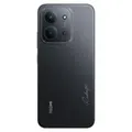 Xiaomi Redmi 15C (4GB+128GB) midnight black - Schwarz