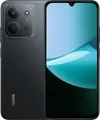 Xiaomi Redmi 15C Mobiltelefon 128 GB 6.000 mAh 17,5 cm 8 MP LTE USB Typ C 211 g (MZB0KOAEU)