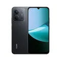 Xiaomi Redmi 15C 4G 4GB RAM 128GB Midnight Black