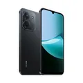 Smartphone Xiaomi Redmi 15C 4G 6,9" Dual-Sim 4GB + 128GB Midnight Black