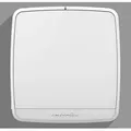 Südwind Ambientika Solo+ Komplettset