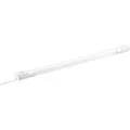 OSRAM HOMELIGHTING TubeKIT LED 1200mm 19W 3000K LED-Lichtleiste 19.00 W Warmweiß