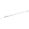 Osram TubeKIT LED 1200 mm, 19 W, 1900 lm, warmweiß