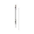 OSRAM Mobile LED-Lichtleiste 19.00 W 1900 lm