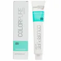 JOJO Colorpure - 7.7 Rehbraun
