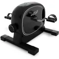 ArtSport Pedaltrainer Sportivo
