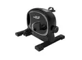 ArtSport Pedaltrainer Sportivo - leiser Heimtrainer, Fitnessgerät, Senioren, Armtrainer