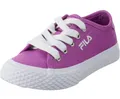 Fila Kinderschuhe Pointer Classic Turnschuhe 28