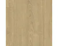 Vinylboden Berdal Eiche natur EDF180 Landhausdiele 1292 x 193 x 7,5 mm