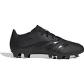 Adidas Predator Club FxG Stiefel (42 2/3) (IG7759)