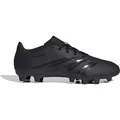 ADIDAS Herren Fussball-Rasenschuhe Predator Club FxG