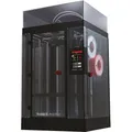 RAISE3D Raise3D Pro2 Plus 3D Drucker