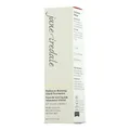 Jane Iredale Skintuition SPF30 Boosting Liquid Foundation - 70 Deep 30ml