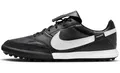 Nike HM0283-001 The Premier III TF Herren Black/White EU 42.5