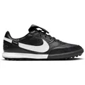 NIKE Herren Fussball-Hartplatzschuhe THE PREMIER III TF