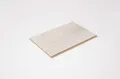 EGGER Muster A4 NatureSense Laminat EL2968 Brook Eiche weiss