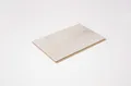 Muster EGGER NatureSense Laminat EL2968 Brook Eiche weiss 297x193mm