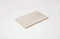 EGGER Laminat Muster NatureSense Laminat EL2968 Brook Eiche weiss, 1 St., Handmuster