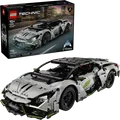 LEGO Technic 42214 Lamborghini Revuelto Supersportwagen