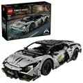 LEGO Technic 42214 Lamborghini Revuelto Sportwagen