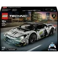 42214 LEGO TECHNIC Lamborghini Revuelto Supersportwagen