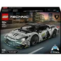 LEGO Lamborghini Revuelto Supersportwagen (LEGO Technic) (42214)