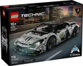 LEGO® Technic 42214 Lamborghini Revuelto Supersportwagen