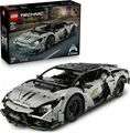 LEGO 42214 LAMBORGHINI REVUELTO SUPERSPORTWAGEN