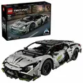 Lego Technic 42214 Lamborghini Revuelto Supersportwagen