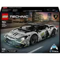 LEGO Technic 42214 Lamborghini Revuelto Sportwagen Lego
