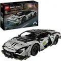 LEGO® Technic 42214 Lamborghini Revuelto Supersportwagen
