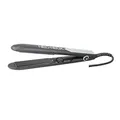Sinelco neox Keramikeisen Schwarz/Silber