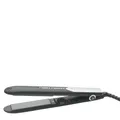Original Best Buy Neo Neox Schwarz - Glätteisen