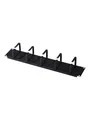 DIGITUS Professional Line DN-19 ORG-2U-SW