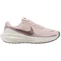Nike W REVOLUTION 8 SE Laufschuh rot 42 EU