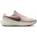 Nike Revolution 8 Se Laufschuh Rosa, Damen, Größe: 42, Material: Mesh/Textil - Nike Revolution 8 Se Laufschuh Rosa, Damen, Größe: 42, Material: Mesh/Textil - woman - Rosa